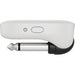 NUX NES-1 Digital Wind Instrument in White (NXNES1WH) - Gsus4
