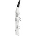 NUX NES-1 Digital Wind Instrument in White (NXNES1WH) - Gsus4
