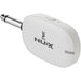 NUX NES-1 Digital Wind Instrument in White (NXNES1WH) - Gsus4