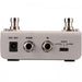 NUX NMP-2 Dual Footswitch (NXNMP2) - Gsus4