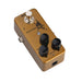 NUX NOD-1 Horseman Overdrive Effects Pedal (NXNOD1) - Gsus4
