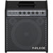 NUX NPA-100 120W Personal Monitor Speaker (NXNPA100) - Gsus4