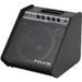 NUX NPA-100 120W Personal Monitor Speaker (NXNPA100) - Gsus4