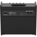 NUX NPA-100 120W Personal Monitor Speaker (NXNPA100) - Gsus4