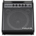 NUX NPA-100 120W Personal Monitor Speaker (NXNPA100) - Gsus4