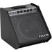 NUX NPA-100 120W Personal Monitor Speaker (NXNPA100) - Gsus4