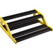 NUX NPB-S Bumble-Bee Pedal Board Small (NXNPBS) - Gsus4