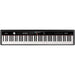 NUX NPK20 Portable 88-Key Digital Piano Black (NXNPK20) - Gsus4