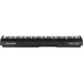 NUX NPK20 Portable 88-Key Digital Piano Black (NXNPK20) - Gsus4
