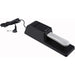 NUX | NSP - 10 | Universal Sustain Pedal | w/ Polarity Switch (NXNSP10) - Gsus4