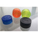 NUX NST-1 Pedal Topper Foot Switch Cap - 5 Pack (NXNST1) - Gsus4