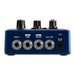 NUX NST-1 Pedal Topper Foot Switch Cap - 5 Pack (NXNST1) - Gsus4