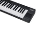 NUX NTK-37 MIDI Keyboard Controller (37-Key) (NXNTK37) - Gsus4