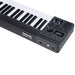NUX NTK-37 MIDI Keyboard Controller (37-Key) (NXNTK37) - Gsus4