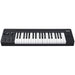 NUX NTK-37 MIDI Keyboard Controller (37-Key) (NXNTK37) - Gsus4