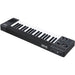 NUX NTK-37 MIDI Keyboard Controller (37-Key) (NXNTK37) - Gsus4