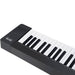 NUX NTK-37 MIDI Keyboard Controller (37-Key) (NXNTK37) - Gsus4