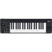 NUX NTK-37 MIDI Keyboard Controller (37-Key) (NXNTK37) - Gsus4