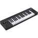 NUX NTK-37 MIDI Keyboard Controller (37-Key) (NXNTK37) - Gsus4