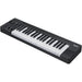 NUX NTK-37 MIDI Keyboard Controller (37-Key) (NXNTK37) - Gsus4