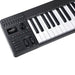 NUX NTK-37 MIDI Keyboard Controller (37-Key) (NXNTK37) - Gsus4