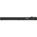 NUX NTK-37 MIDI Keyboard Controller (37-Key) (NXNTK37) - Gsus4