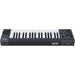NUX NTK-37 MIDI Keyboard Controller (37-Key) (NXNTK37) - Gsus4