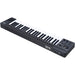 NUX NTK-49 MIDI Keyboard Controller (49-Key) (NXNTK49) - Gsus4