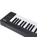 NUX NTK-49 MIDI Keyboard Controller (49-Key) (NXNTK49) - Gsus4