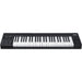 NUX NTK-49 MIDI Keyboard Controller (49-Key) (NXNTK49) - Gsus4
