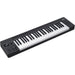 NUX NTK-49 MIDI Keyboard Controller (49-Key) (NXNTK49) - Gsus4
