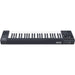 NUX NTK-49 MIDI Keyboard Controller (49-Key) (NXNTK49) - Gsus4