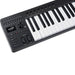 NUX NTK-49 MIDI Keyboard Controller (49-Key) (NXNTK49) - Gsus4
