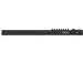 NUX NTK-49 MIDI Keyboard Controller (49-Key) (NXNTK49) - Gsus4