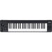 NUX NTK-49 MIDI Keyboard Controller (49-Key) (NXNTK49) - Gsus4