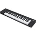 NUX NTK-49 MIDI Keyboard Controller (49-Key) (NXNTK49) - Gsus4