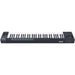 NUX NTK-61 MIDI Keyboard Controller (61-Key) (NXNTK61) - Gsus4