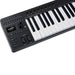 NUX NTK-61 MIDI Keyboard Controller (61-Key) (NXNTK61) - Gsus4