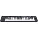 NUX NTK-61 MIDI Keyboard Controller (61-Key) (NXNTK61) - Gsus4