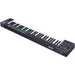 NUX NTK-61 MIDI Keyboard Controller (61-Key) (NXNTK61) - Gsus4