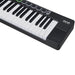 NUX NTK-61 MIDI Keyboard Controller (61-Key) (NXNTK61) - Gsus4