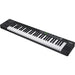 NUX NTK-61 MIDI Keyboard Controller (61-Key) (NXNTK61) - Gsus4