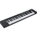 NUX NTK-61 MIDI Keyboard Controller (61-Key) (NXNTK61) - Gsus4