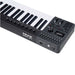 NUX NTK-61 MIDI Keyboard Controller (61-Key) (NXNTK61) - Gsus4