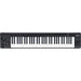 NUX NTK-61 MIDI Keyboard Controller (61-Key) (NXNTK61) - Gsus4
