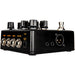 NUX Optima Air Acoustic Simulator & IR Loader Effects Pedal (NXNAI5OPTIMA) - Gsus4