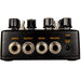 NUX Optima Air Acoustic Simulator & IR Loader Effects Pedal (NXNAI5OPTIMA) - Gsus4