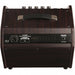 NUX PA-50 50W Personal Drum Monitor Amp (NXPA50) - Gsus4