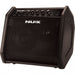 NUX PA-50 50W Personal Drum Monitor Amp (NXPA50) - Gsus4