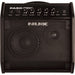 NUX PA-50 50W Personal Drum Monitor Amp (NXPA50) - Gsus4